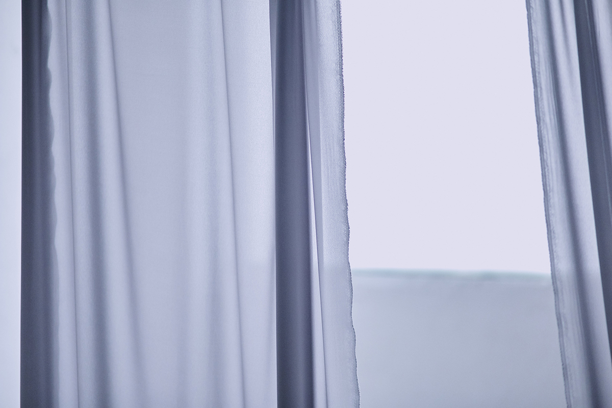 Inspiration Collection2018 Caroline Quesnel   (29)